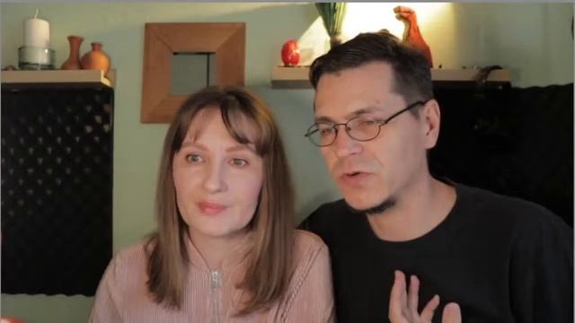 Настоящее здоровое питание. Эфир 3. 27.04.22 смотреть онлайн