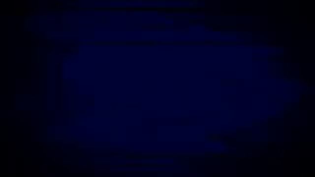 (BAD QUALITY REUPLOADED) Mozilla Firefox In BS-TBTV смотреть онлайн