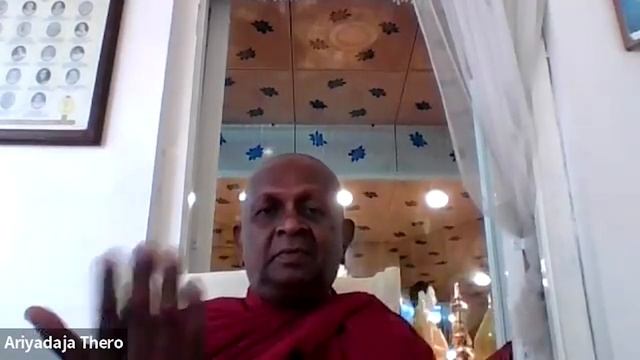සසරින් නිවනට - ධර්ම දේශනා මාලාව - 77 смотреть онлайн