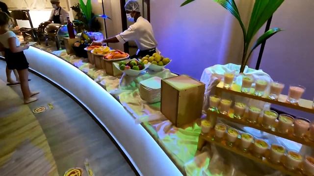 Dreamland Resort Maldives | Maldives Honeymoon Packages From India | Maldives Best Islands