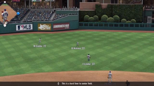Phillies Beat Braves 6-4 Reaction And Breakdown! смотреть онлайн
