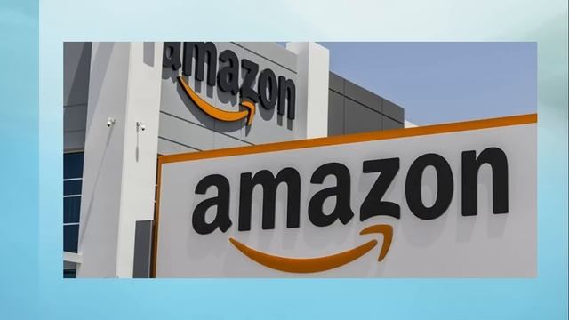 Tech news November 21st 2018 Amazon Breach Google Search and Data center Black Friday scams and mor смотреть онлайн
