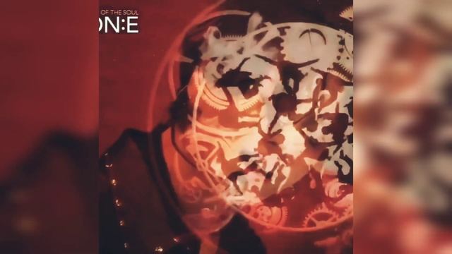 Jungkook - Bilionera (fmv)