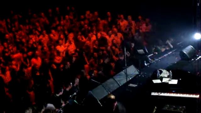 nick cave stagger lee live sydney opera house 2013 смотреть онлайн