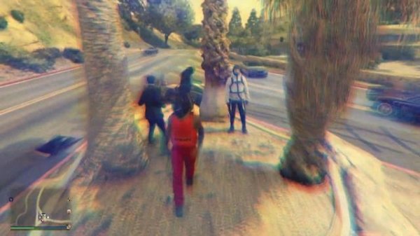 yeat - get busy (official music video)