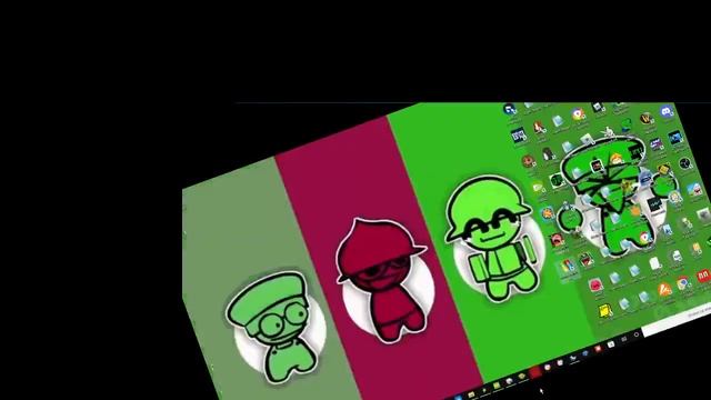 chilled windows 2022 смотреть онлайн