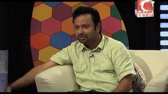 Nikhil Advani talks about his animation film Delhi Safari and tell the U.S.P of the film смотреть онлайн
