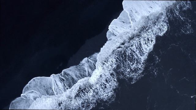 Striking Colors | Dolby Vision™ 12K HDR 60 FPS | Dolby Atmos® Surround смотреть онлайн