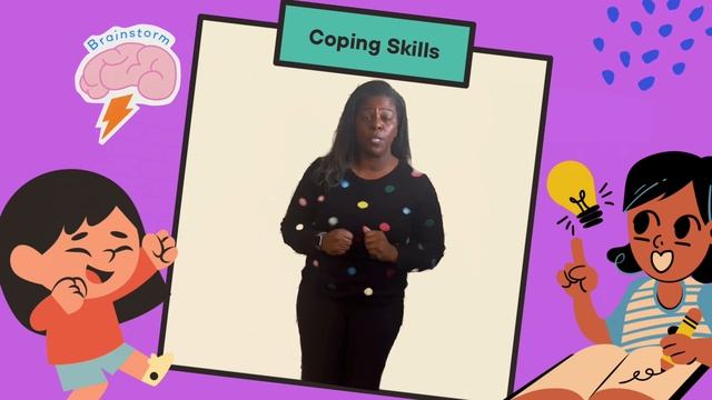 Bee Yourself Season 2 Ep 2:Deep Breathing! смотреть онлайн