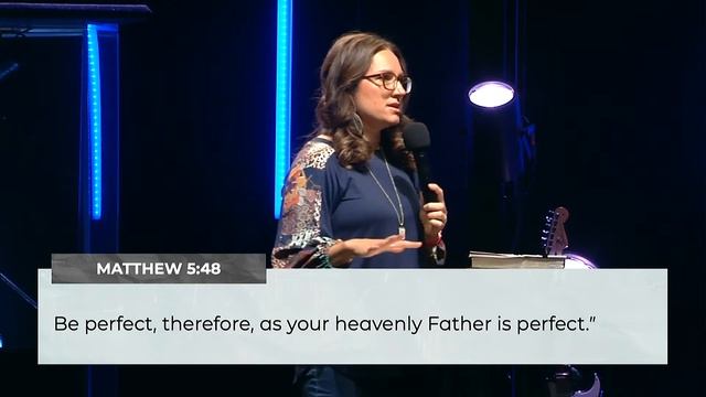 Freely Disagree | Creating Brave Space | Full 9am Live Broadcast смотреть онлайн