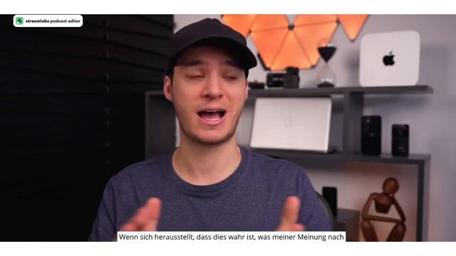 iOS 18 Release Date Confirmed, New Details & WWDC 2024! смотреть онлайн