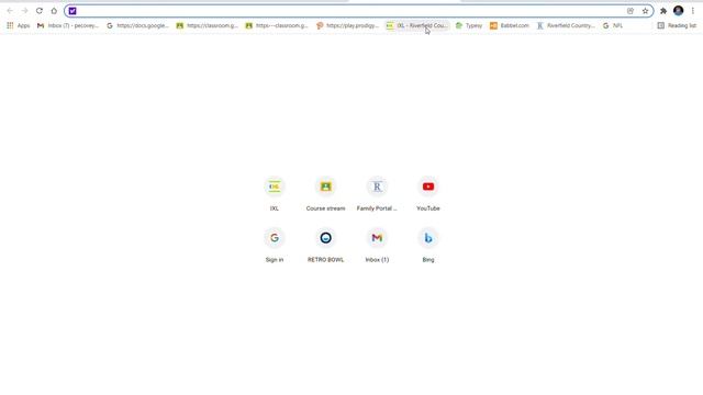 New Tab Google Chrome 2022 01 31 07 12 38 смотреть онлайн