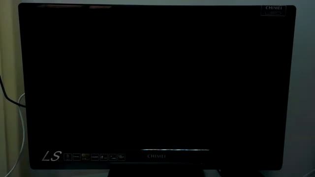 Defender video Airplay- UI смотреть онлайн