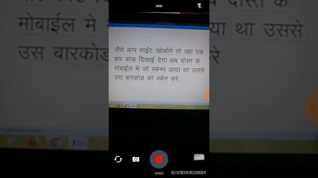 How to Install Whatsapp on PC ? WINDOW 7/8/9/10 in Hindi (2016) | how to connect whatsapp to laptop смотреть онлайн
