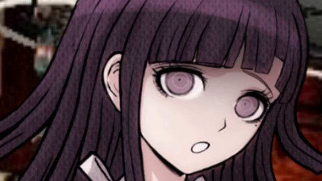 Basically Dr2 Chapter 3 смотреть онлайн