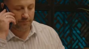 СОПЛЯКИ. РУССКАЯ КОМЕДИЯ