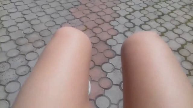 Открыла дверь в мир фей!!! смотреть онлайн