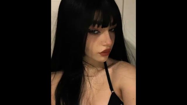 Wett Brain - Don’t Lie To Me смотреть онлайн