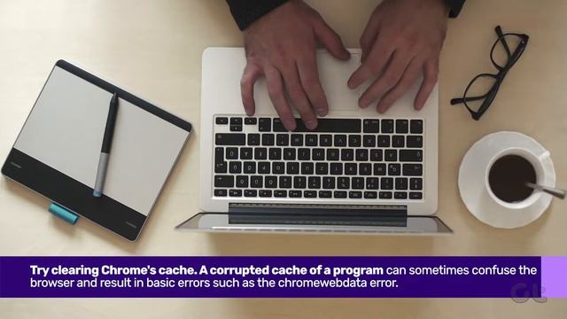 How To Fix "chrome-error://chromewebdata/" Error in Google Chrome | Chrome Web Data Error Solved! смотреть онлайн