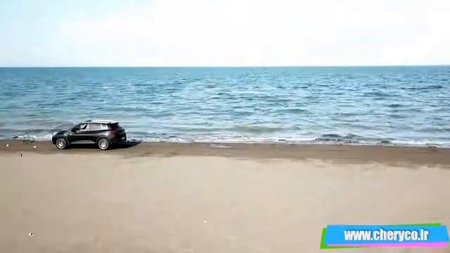 The Best of ILOVEMYCHERY Campaign video by Chery Tiggo7 Fan смотреть онлайн