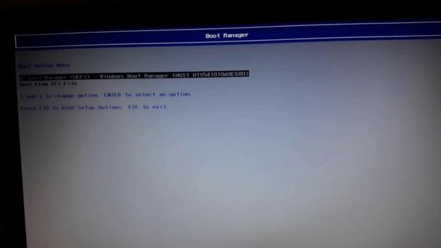 Windows 10 Nasıl Kurulur Kurulduktan Sonra Yapılması Gerekenler смотреть онлайн