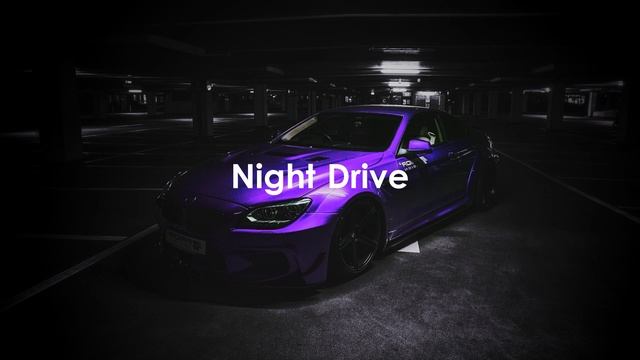 Valisbeats - Galaxy 39 смотреть онлайн