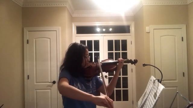 Pvyo Seating Audition 102-k