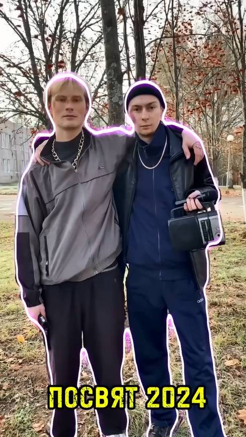 Посвят 2024 #shorts #shortvideo #посвящение #ижгтунабираетвысоту #энергетика