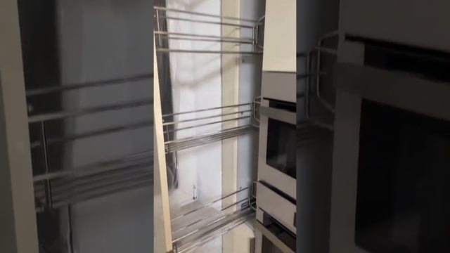 Знакомьтесь, наш монтажник 😂😂 смотреть онлайн