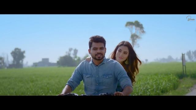 Kath - Arjan Dhillon (Full Video) Sivean Nu Janda Kath Dassuga Kude | New Song 2020 #arjandhillon