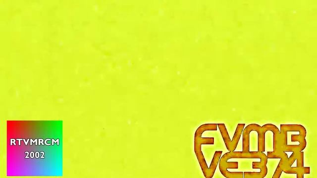 Microsoft Edge Csupo Effects Round 2 vs. TIMIMRF3410, OQECE7593 & Everyone (2/15) смотреть онлайн