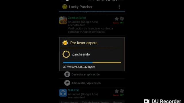 Como hackear zombie safari смотреть онлайн