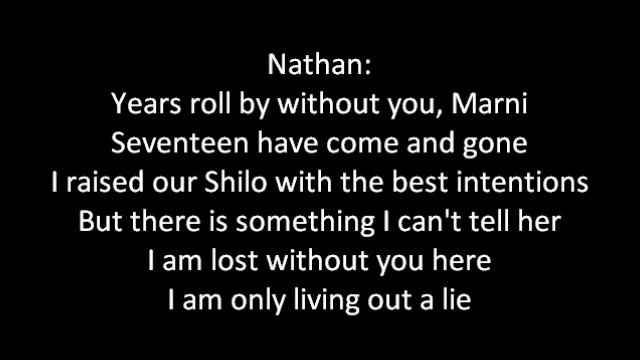 Legal Assassin - Repo! The Genetic Opera смотреть онлайн