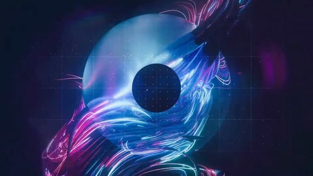 [Texturas VJ Loops y efectos visuales clips [304] смотреть онлайн