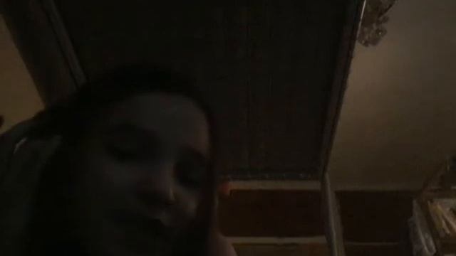 У мамы дома дома дома на кухне