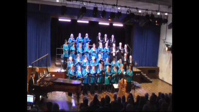 Sing a Song of Sixpence смотреть онлайн