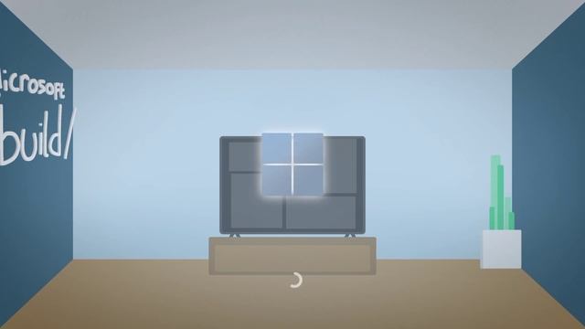If Microsoft do the same thing as Apple vision pro. смотреть онлайн