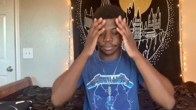 Chloe x Halle- Ungodly Hour (Chrome Edition) REACTION!!!! смотреть онлайн