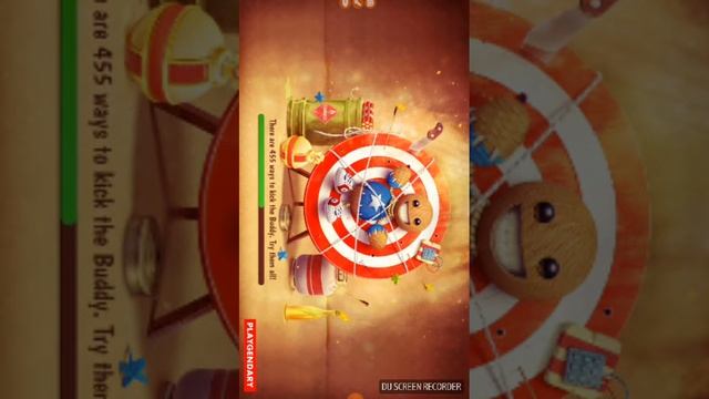 How to Download kick the buddy mod apk hack every thing смотреть онлайн