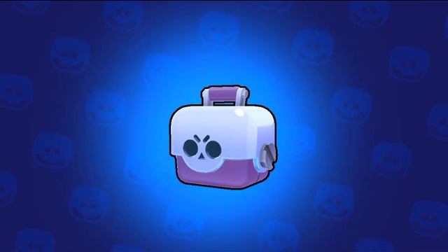 двойное проникновение(1) смотреть онлайн