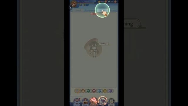 Orient Heroes (Eng) - Android Gameplay - Mobile Game смотреть онлайн