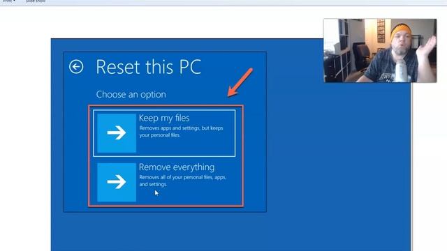 Gateway Notebook Windows 10 11 Full Factory Restore Ultra Slim FHD Creator Series n5030 Laptop RESE смотреть онлайн