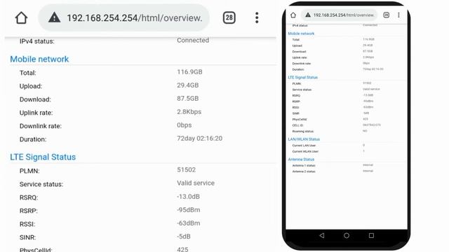 Speed up Wifi Connection easy tips смотреть онлайн