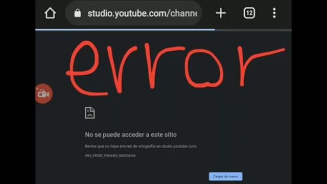 something happened to Chrome I can't open it (read description to see my other favs animation смотреть онлайн