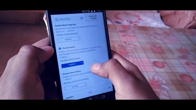 HIDDEN Chrome HACKS & TRICKS Everyone Should know 2018! смотреть онлайн
