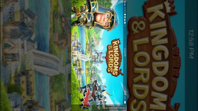Kingdom & lords hack mod apk смотреть онлайн