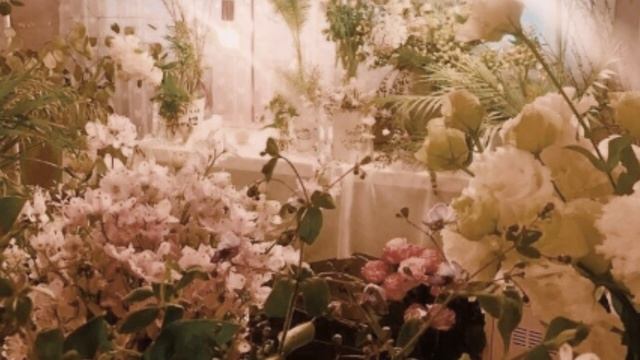 chamber of reflection - mac demarco // (sped up/nightcore) смотреть онлайн