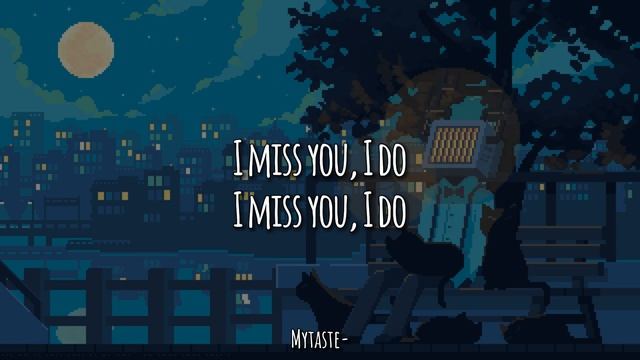 Led me on (Lyrics) - Jay Safari смотреть онлайн