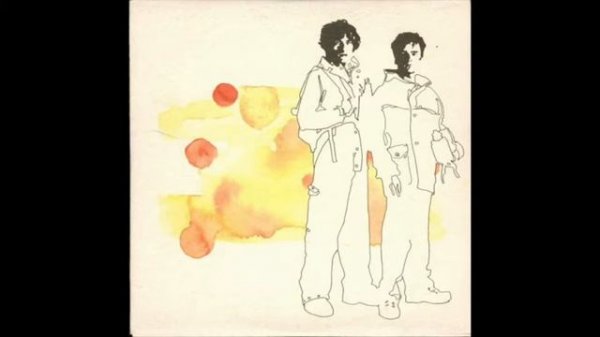 Air - La femme d'argent (album version) - 1998