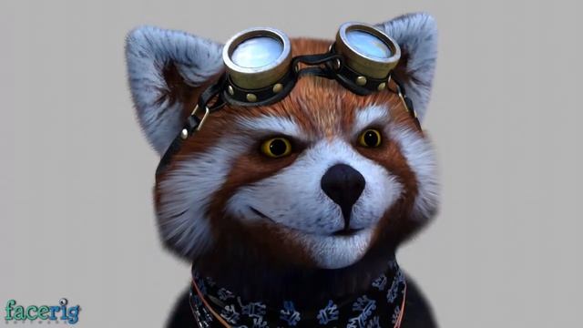 Уютный Дом смотреть онлайн